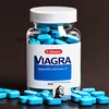 Viagra a prix discount a