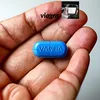 Viagra a prix discount b