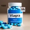 Viagra a prix discount c